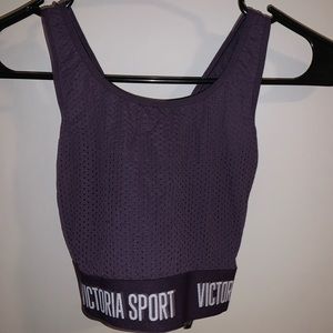 Victoria Secret Sports Bra